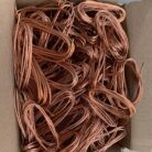 080f1836-f73b-40d7-af40-7c8da4370492