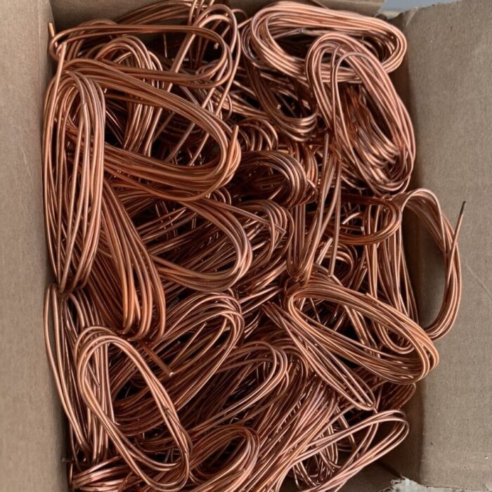 080f1836-f73b-40d7-af40-7c8da4370492