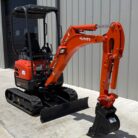 0d1b44a6-4f66-4770-b92e-9cf423f85dd4