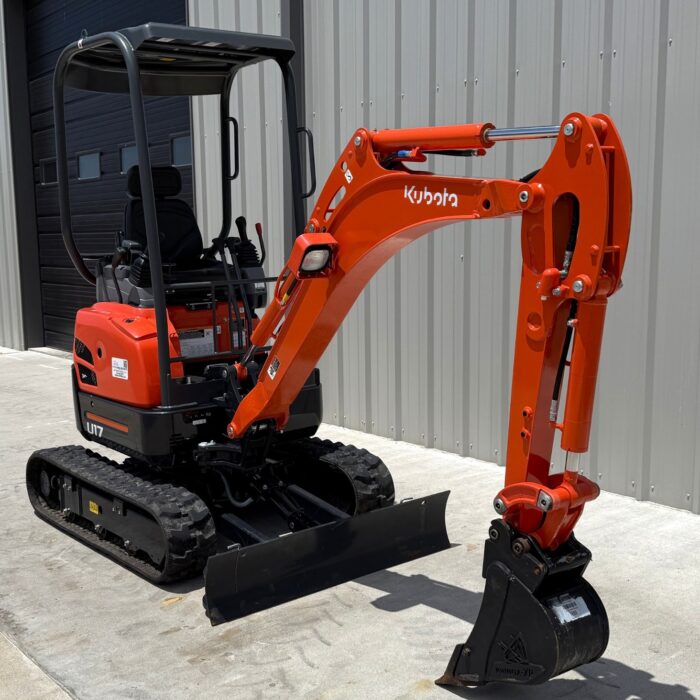 0d1b44a6-4f66-4770-b92e-9cf423f85dd4