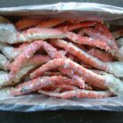 118e6eba-b5fa-4081-87dd-0a1147bdd941