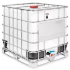 130de007-33f0-4b80-877e-c8aebd4c63f7