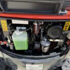 145dac76-cf81-4996-bef4-322181de190c