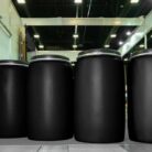 1cfce611-0f03-4acf-8e2a-c8a3cac1a723