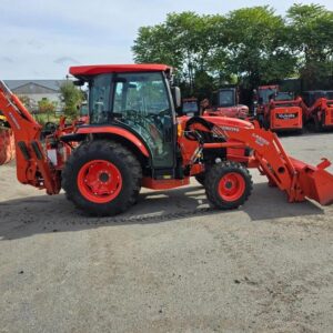 20a2a3a2-0034-4629-ae5f-0f83067f067f