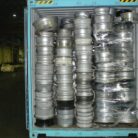 2c346dcb-b23d-44ec-af50-c8ae50d241c8