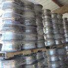 364e946b-843e-45e8-97b9-d68f0b5fad5c