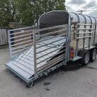 3b229f83-4cde-45ea-b718-a91485dba561