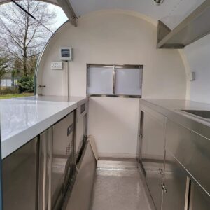 3bce707c-9dbf-408f-bd0a-c9511f308009