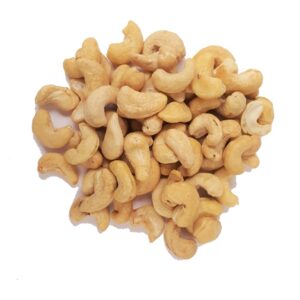 Roasted Cashew Nuts