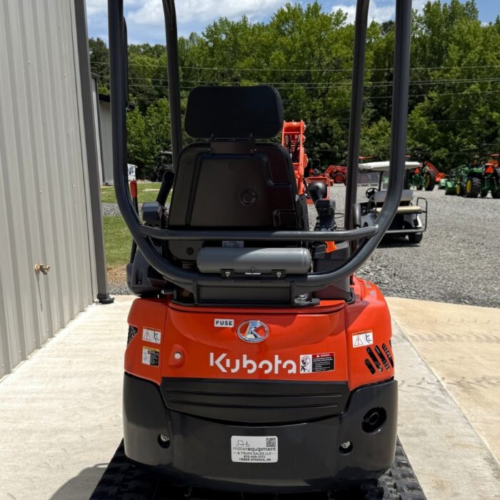 448e4b92-9ce7-47f8-85b5-bc5e7a3e37b6