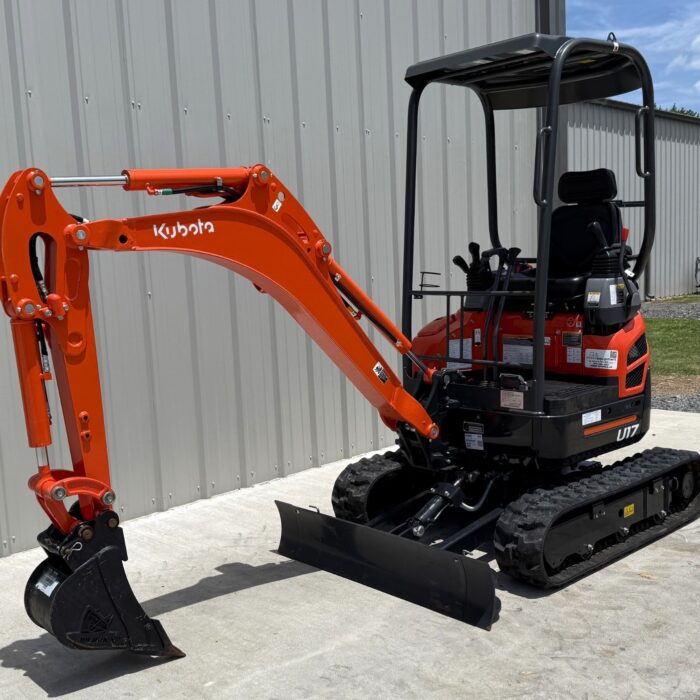 4e6f4875-33e5-40fa-994c-4310ab42deb7