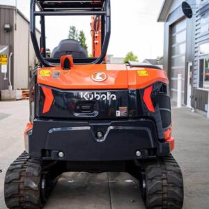 51f7658b-ef54-41fe-934b-489e40a53777