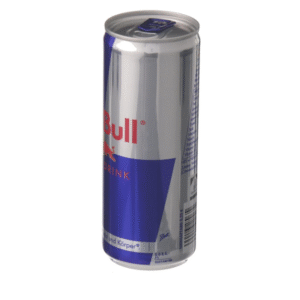 Red Bull Energy Drink