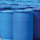 5bc29ae0-a402-4c61-8faa-7842d2822e3c