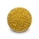 5e34facb-8e8a-4b1a-92bb-56d8a2ef7cac