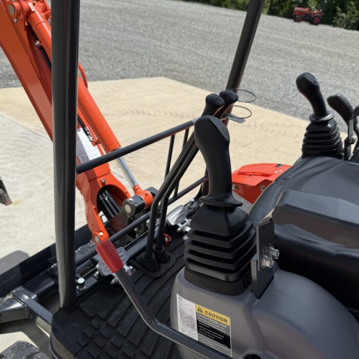 643b2f66-2b2c-445d-a7a2-e788fdbe2e6b