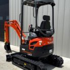 665f5511-0948-4ed5-812e-5ec1af1cbca2