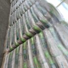 6b26babb-3ed6-4dbd-a3b2-c64c1caa368b