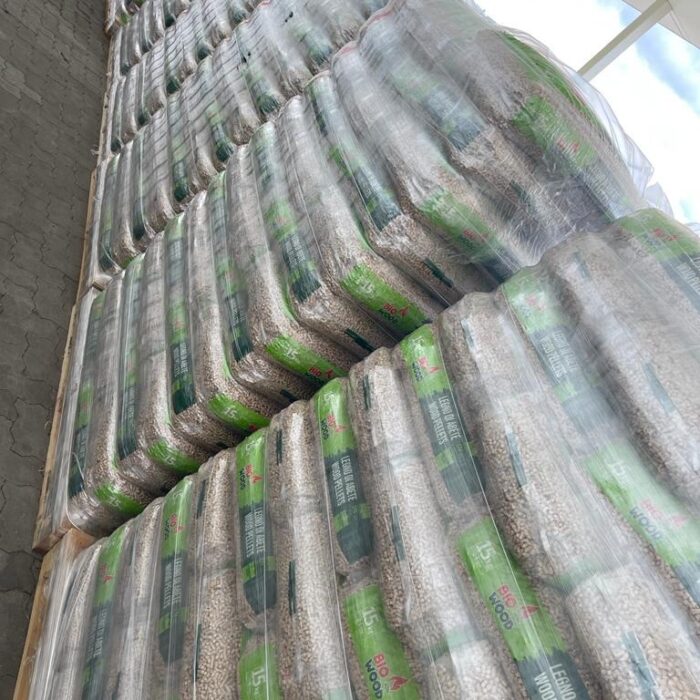 6b26babb-3ed6-4dbd-a3b2-c64c1caa368b