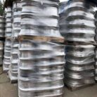 6fbdbf11-00c4-48fa-8f11-e0e74d4da010