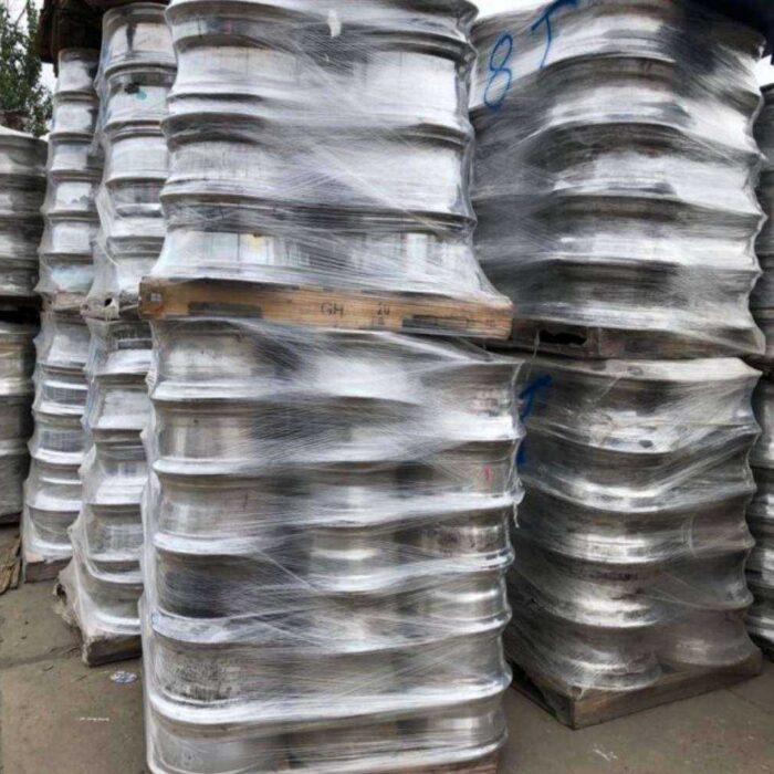 6fbdbf11-00c4-48fa-8f11-e0e74d4da010