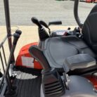 7e2a6b7c-02e3-469e-8cfd-7e4dd7162bc0