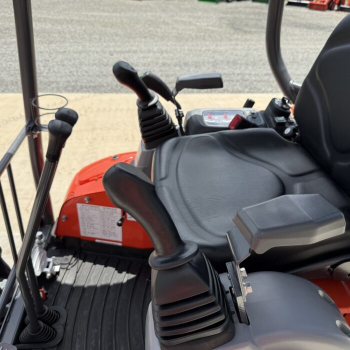 7e2a6b7c-02e3-469e-8cfd-7e4dd7162bc0