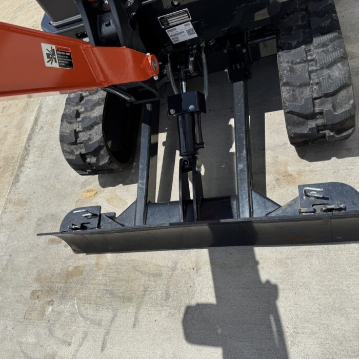 8e1183c2-0e1b-42b7-80fb-1372d8c3ae1d