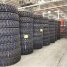 976ba4c6-b2e6-4217-8cd7-a31954197b8b