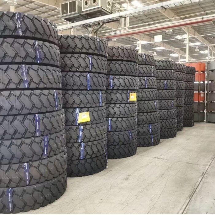 976ba4c6-b2e6-4217-8cd7-a31954197b8b