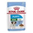 9fe002c2-c8ca-428d-86b9-647fddbde282