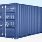 A026ee1669d414d5b9ded01d2683179842