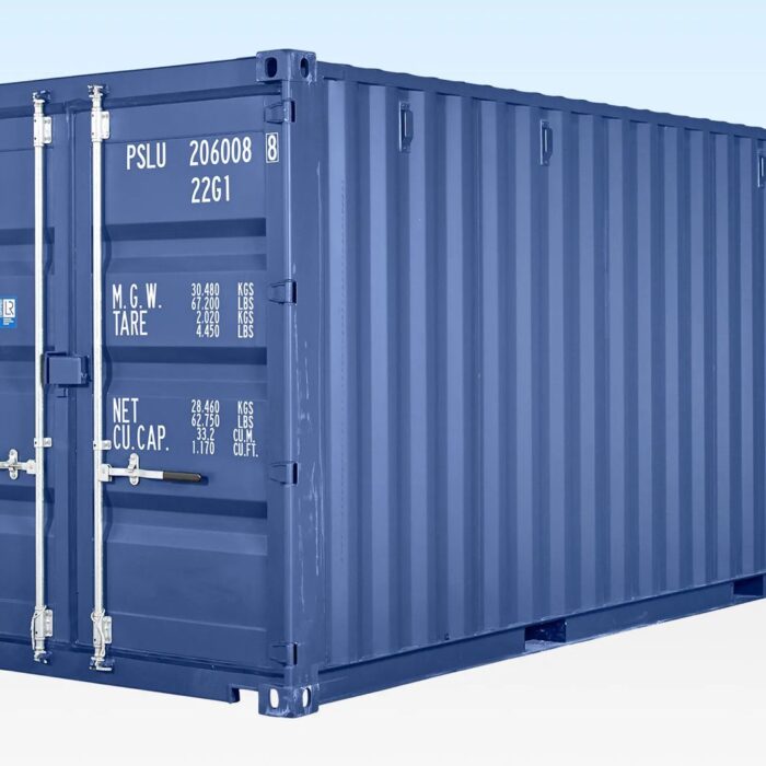 A026ee1669d414d5b9ded01d2683179842