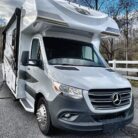 A10b0d2cd02bb4ab981fd5b3e147e956bc