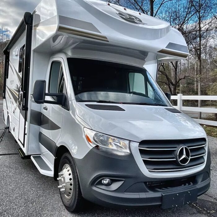 A10b0d2cd02bb4ab981fd5b3e147e956bc