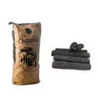 A9267c40aa8064efaa1d2130eeb494ff2B