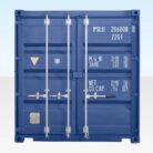 A9496f2f120f349c297256e474d826d88W