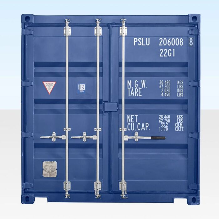 A9496f2f120f349c297256e474d826d88W