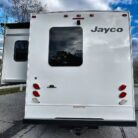 A99ded2ec044e41a5b39f39e59ea88054l