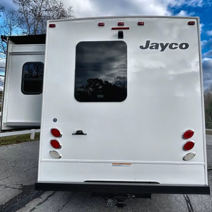 A99ded2ec044e41a5b39f39e59ea88054l