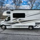 Aaa6e4862110d416ba842880b2eae343dU