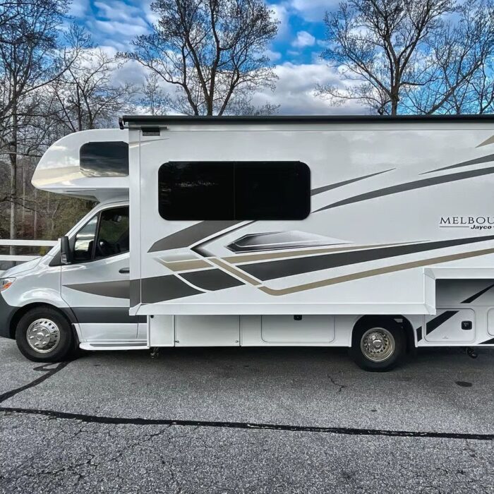 Aaa6e4862110d416ba842880b2eae343dU