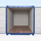 Aee65ae8d655649dd942fcfe606b09e999