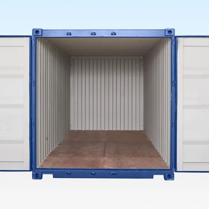 Aee65ae8d655649dd942fcfe606b09e999