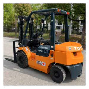 H81cdbdfa3cd543d683c79337af9de92bW