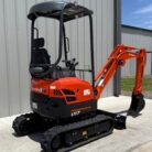 a51586a6-8b54-4a13-9342-d3f49b74d274