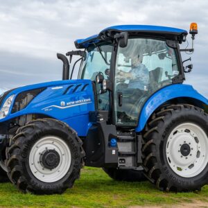 b949ceff-ba86-40d1-ad14-974147e1a85a