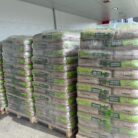 c8a9f096-0326-4aad-8755-2631ea3df982