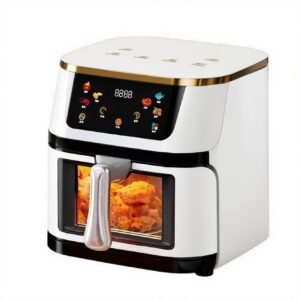 cf63a992-2b21-4a4e-a9d0-7a9a4aebe5fc